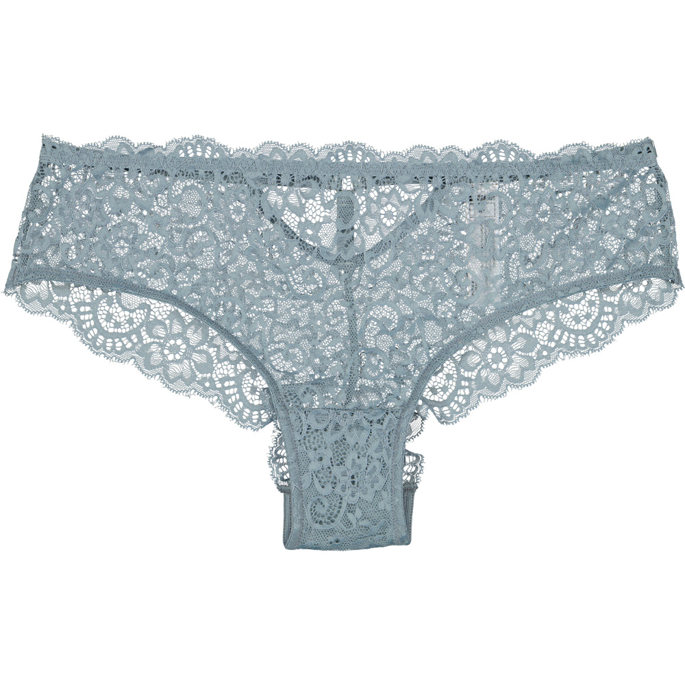 Shorty - Gris