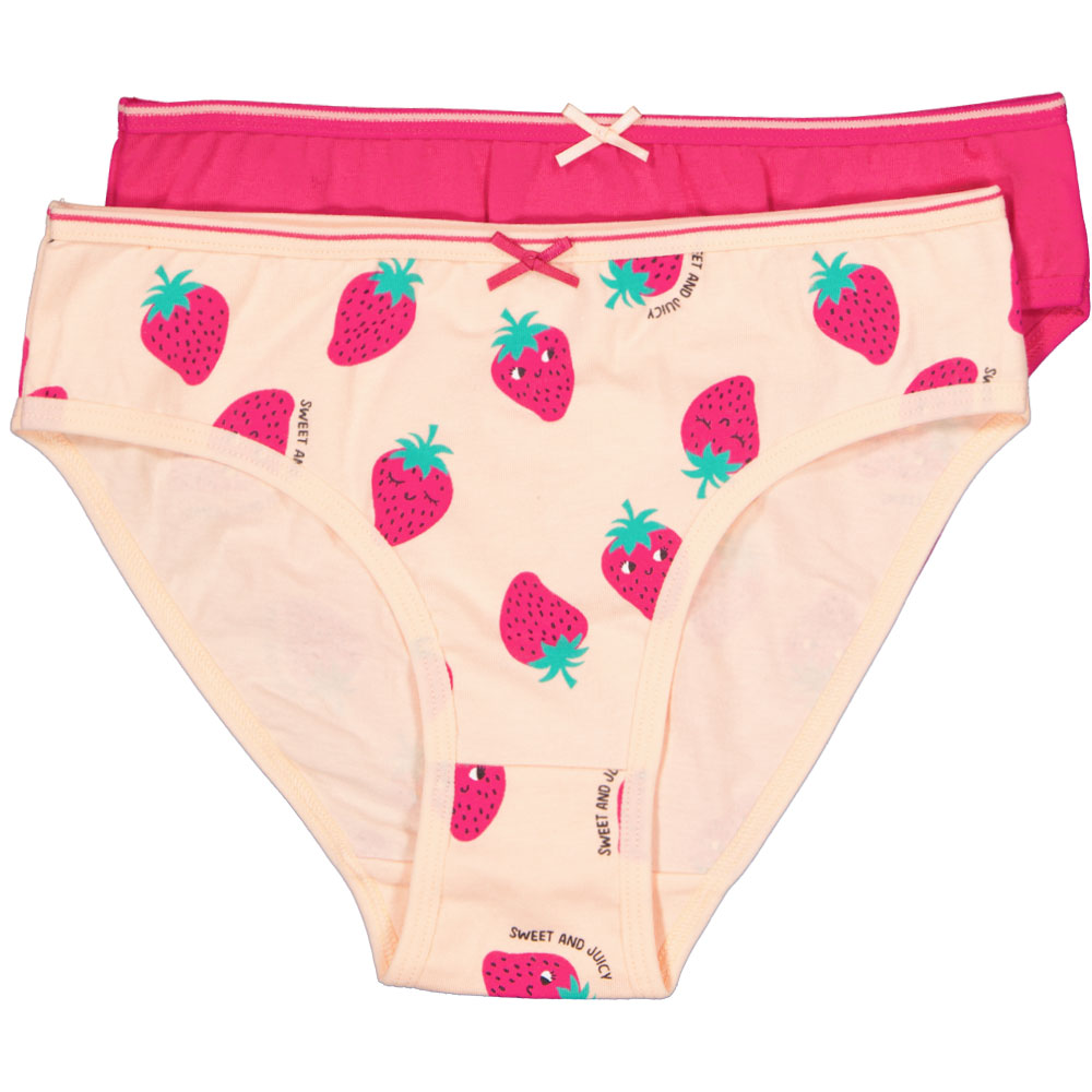 Slip - Rose 1 55795-slip-rose-1.jpg
