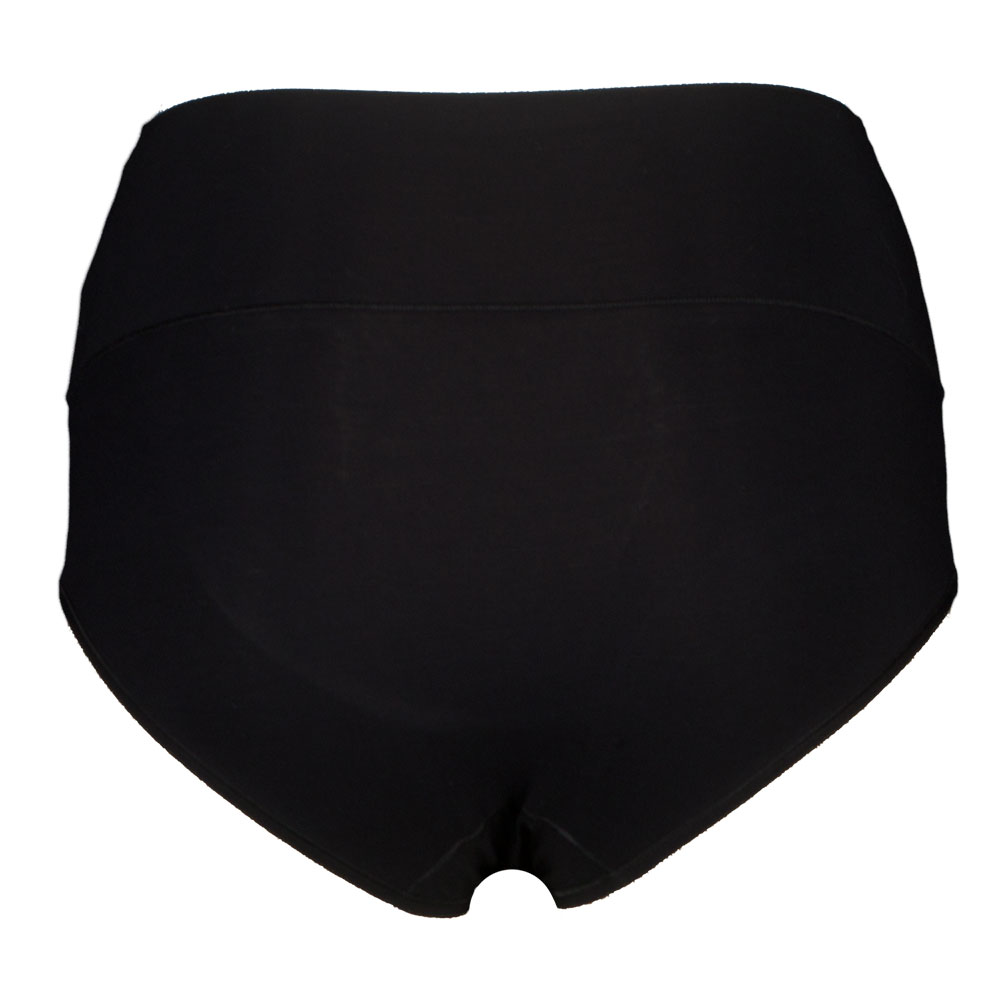 55800-culotte-haute-noir-1.jpg