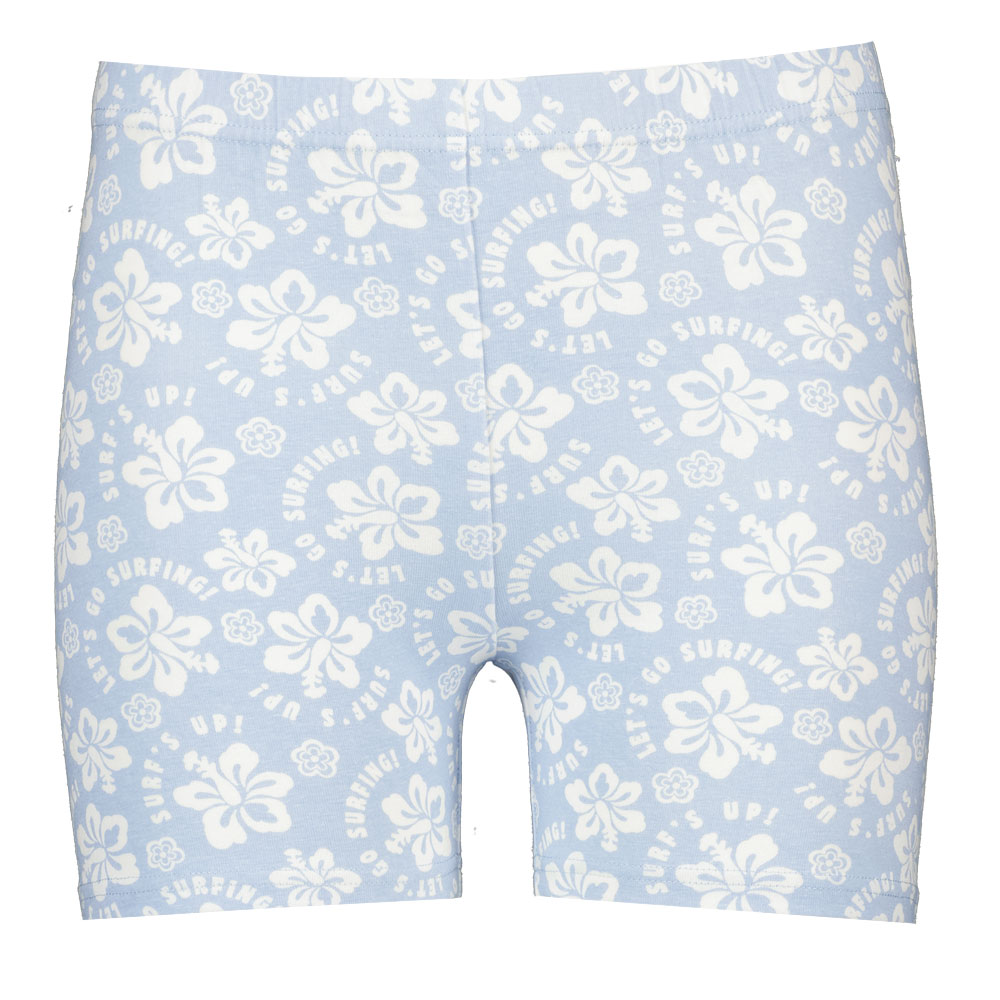 Legging cycliste - Bleu 1 55827-legging-cycliste-bleu-1.jpg