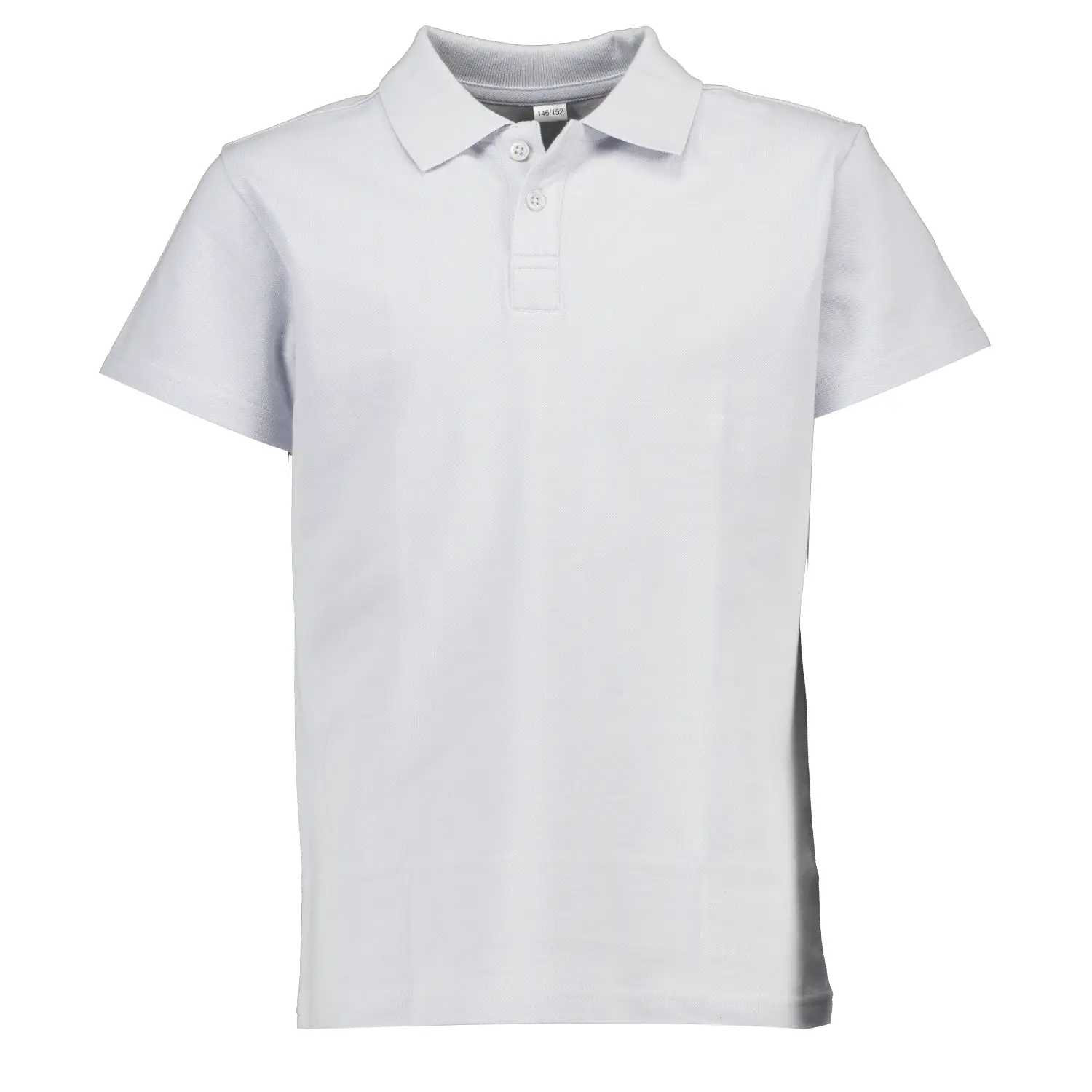 Polo - Bleu 1 55845-polo-bleu-1.webp