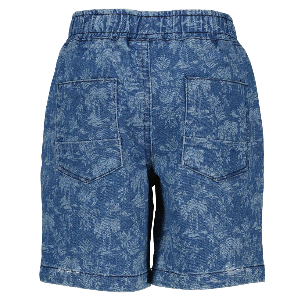 5585-short-bleu-1.jpg
