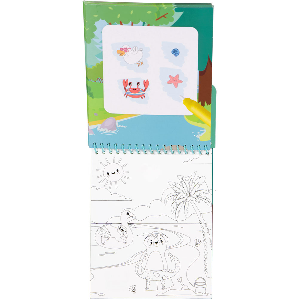 55850-album-colorier-l-x27-eau-multicolore-1.jpg