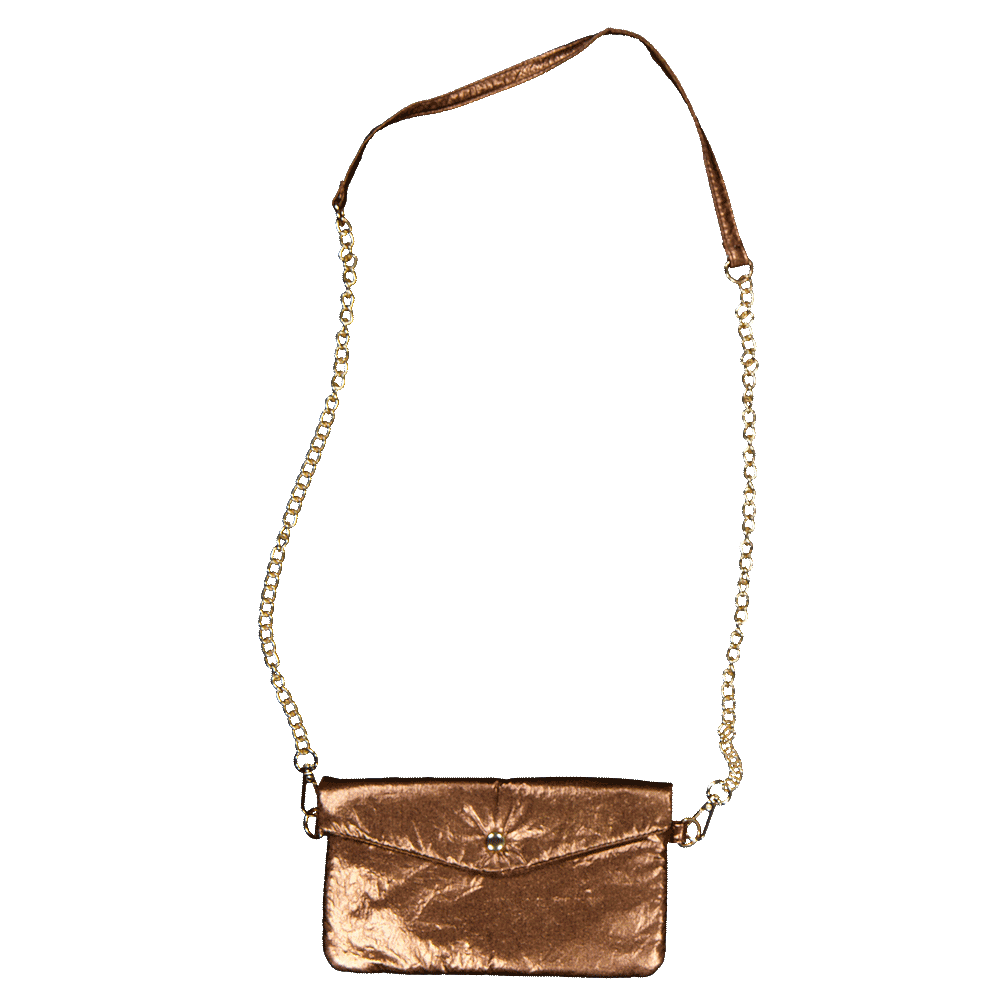 Sac - Multicolore
