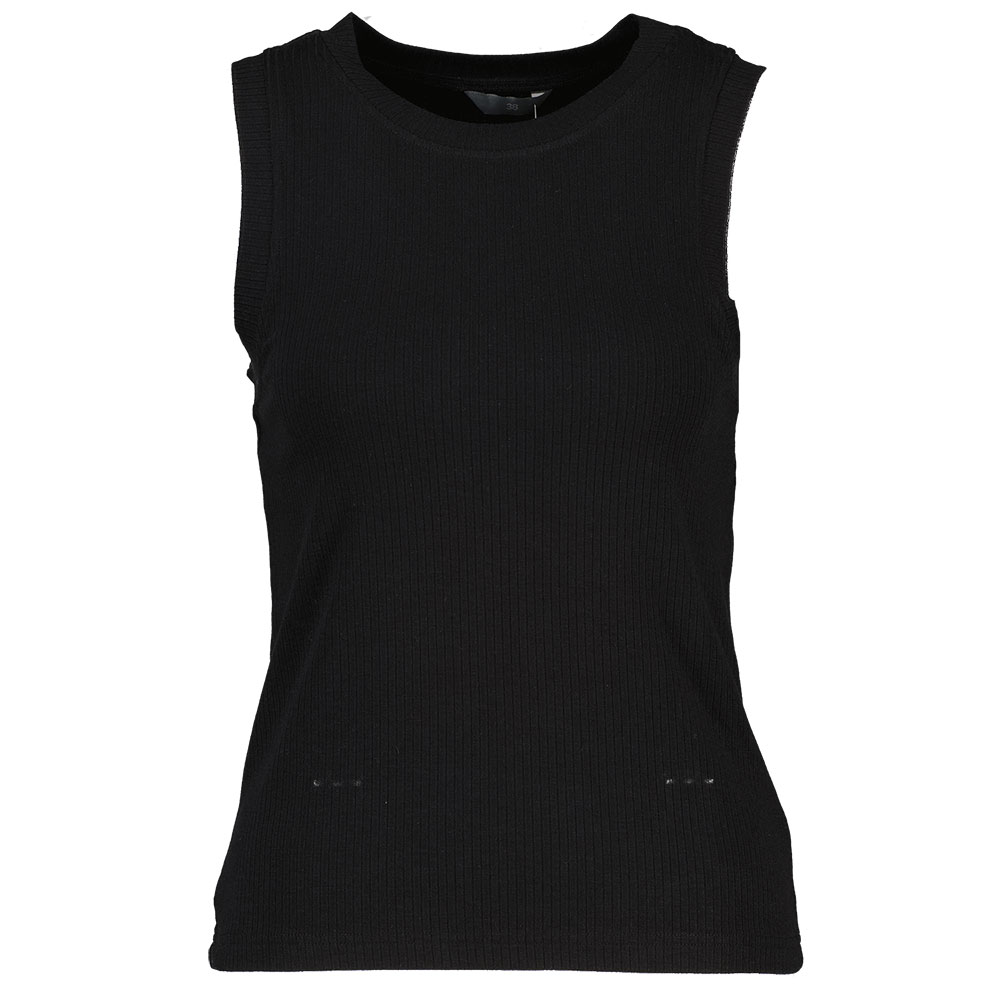 Haut - Noir 8 55857-haut-noir-1.jpg