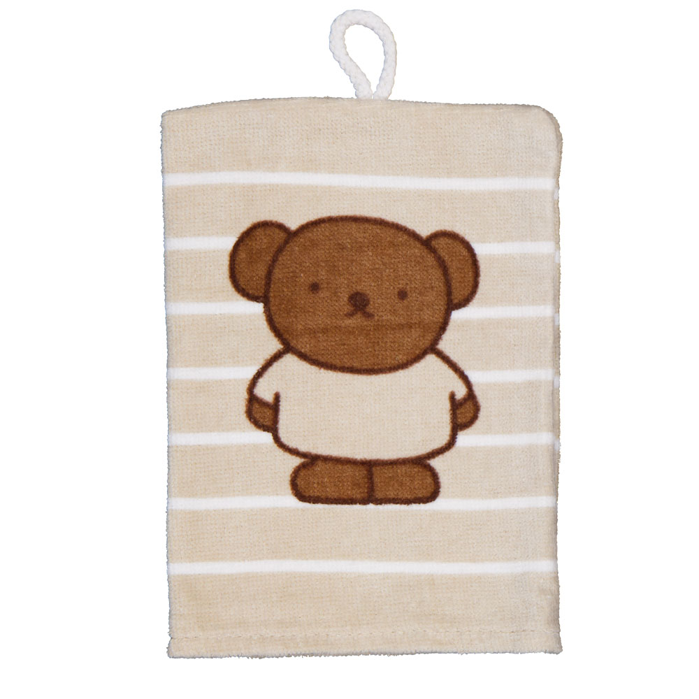 55871-gant-de-toilette-blanc-1.jpg