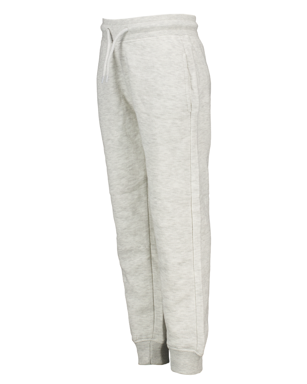 55882-pantalon-de-jogging-gris-1.png