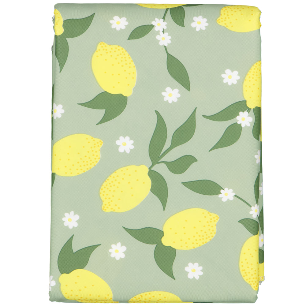 Nappe - Vert