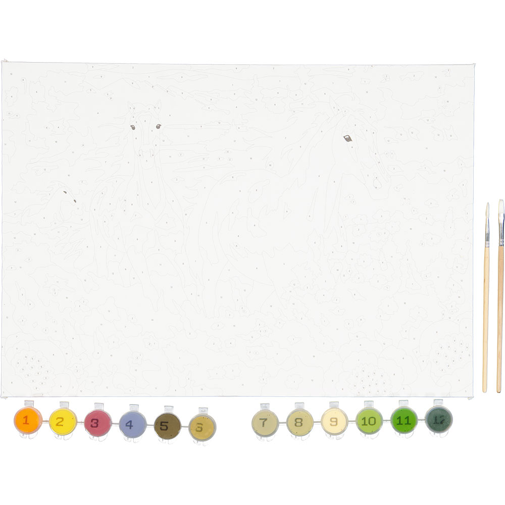 55916-peinture-par-num-ros-blanc-1.jpg