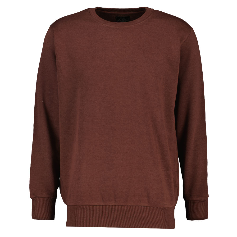 Sweat - Marron 6 55927-sweat-marron-1.jpg