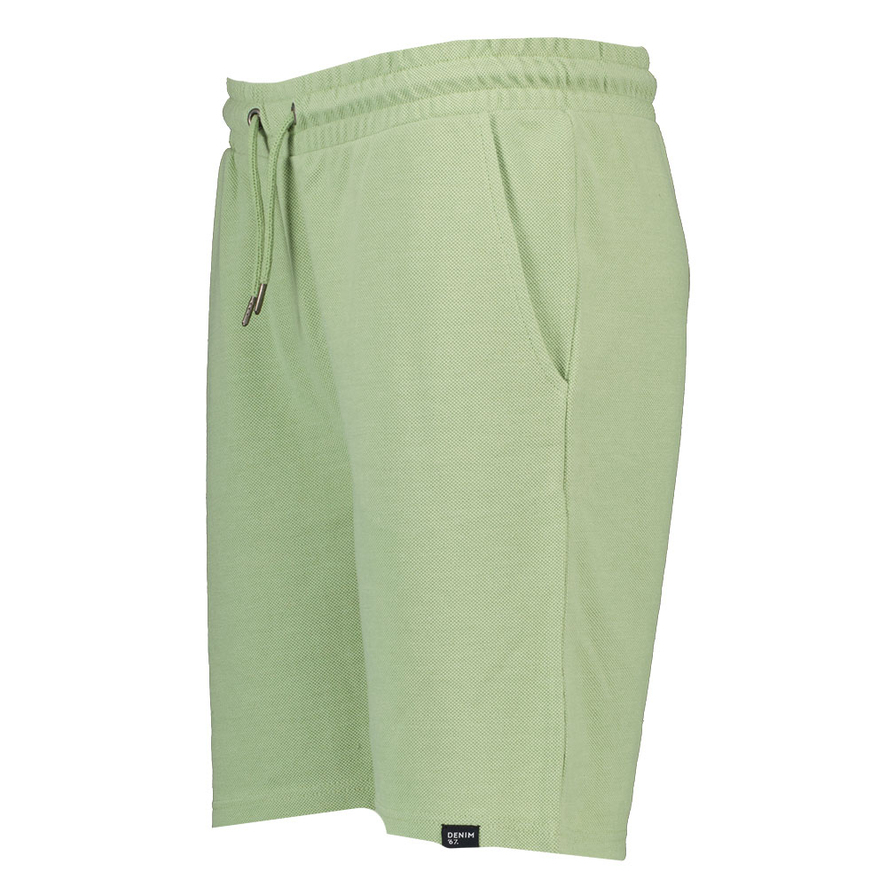 55952-short-vert-1.jpg