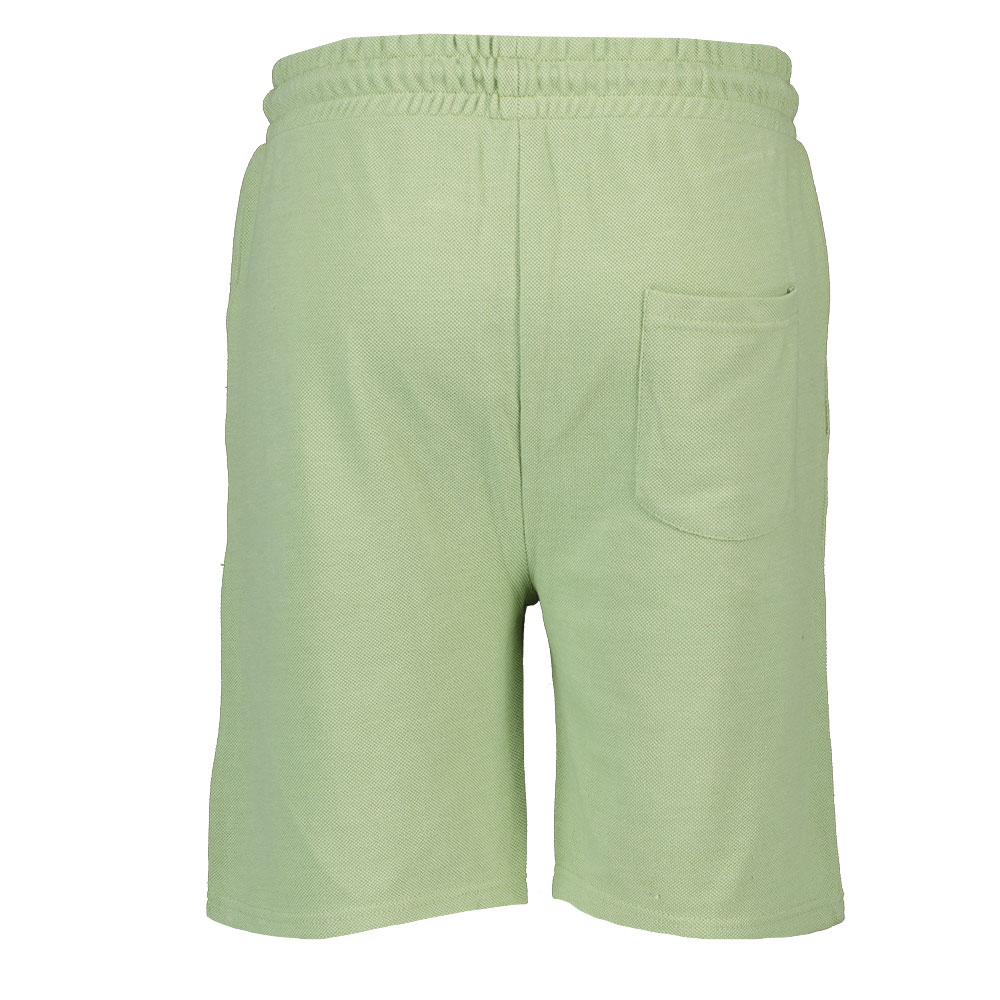 55952-short-vert-1.jpg