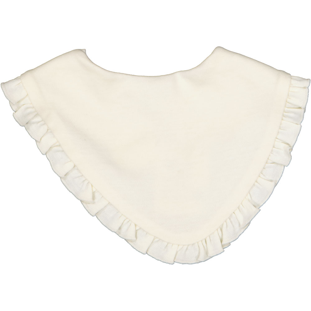 Bavoir - Blanc 12 55959-bavoir-blanc-1.jpg