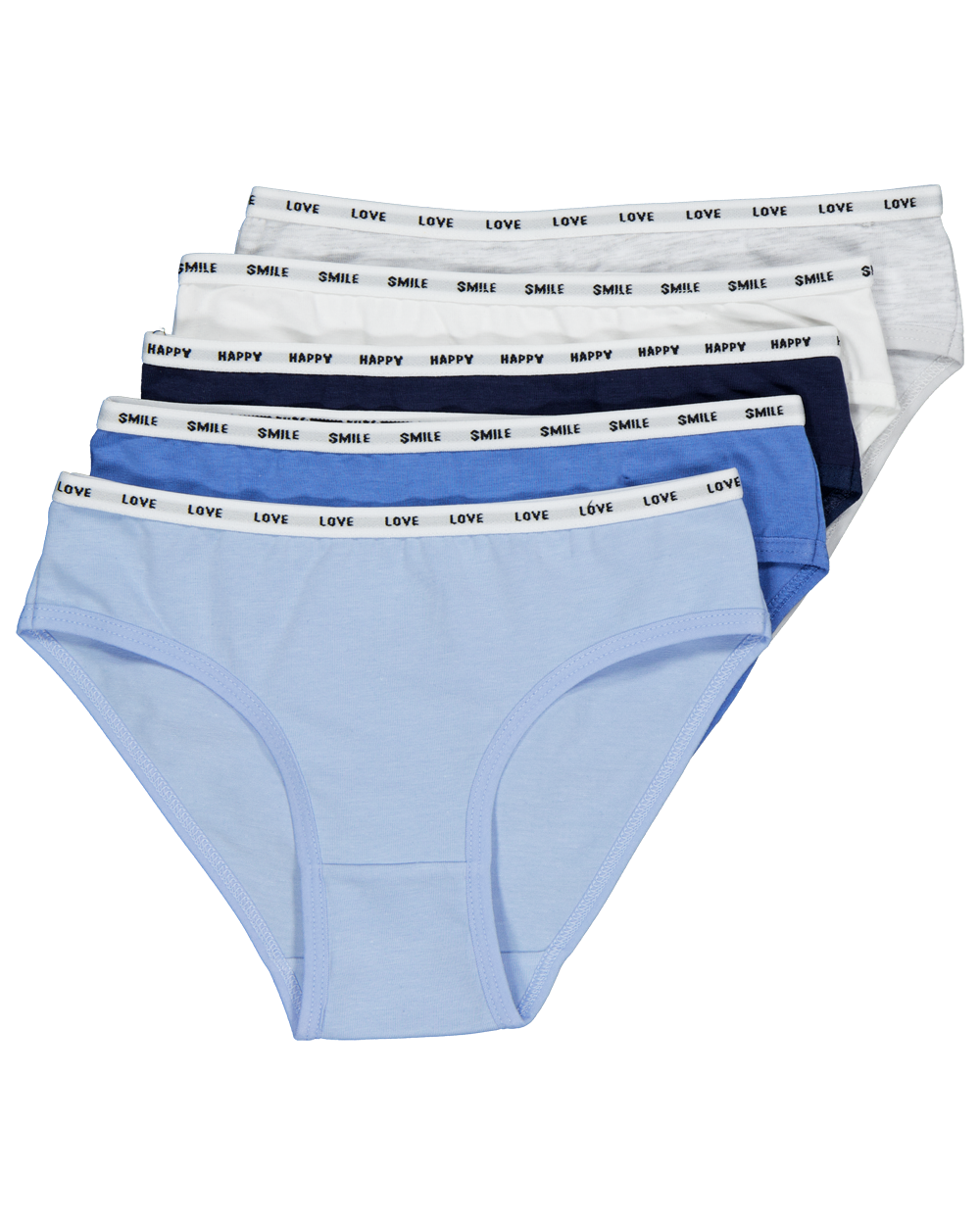 Slip - Bleu 7 55960-slip-bleu-1.png