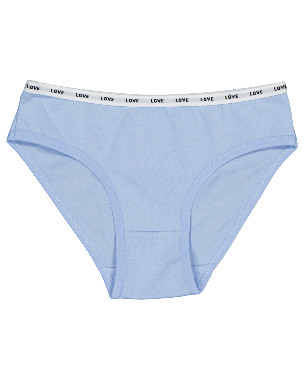 55960-slip-bleu-1.png