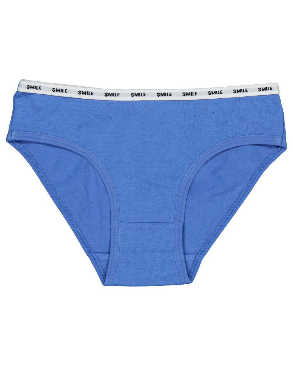 55960-slip-bleu-1.png