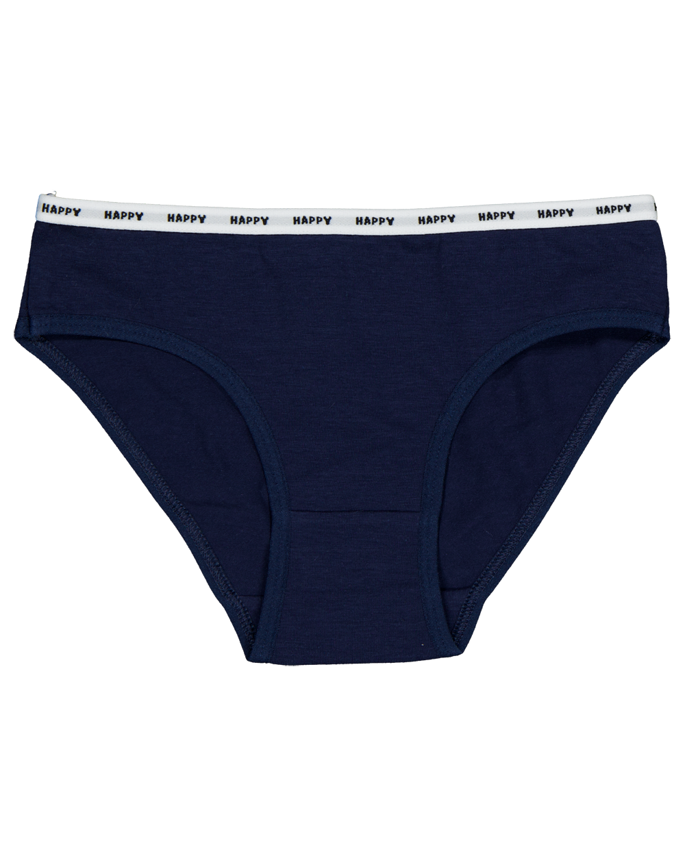 55960-slip-bleu-1.png