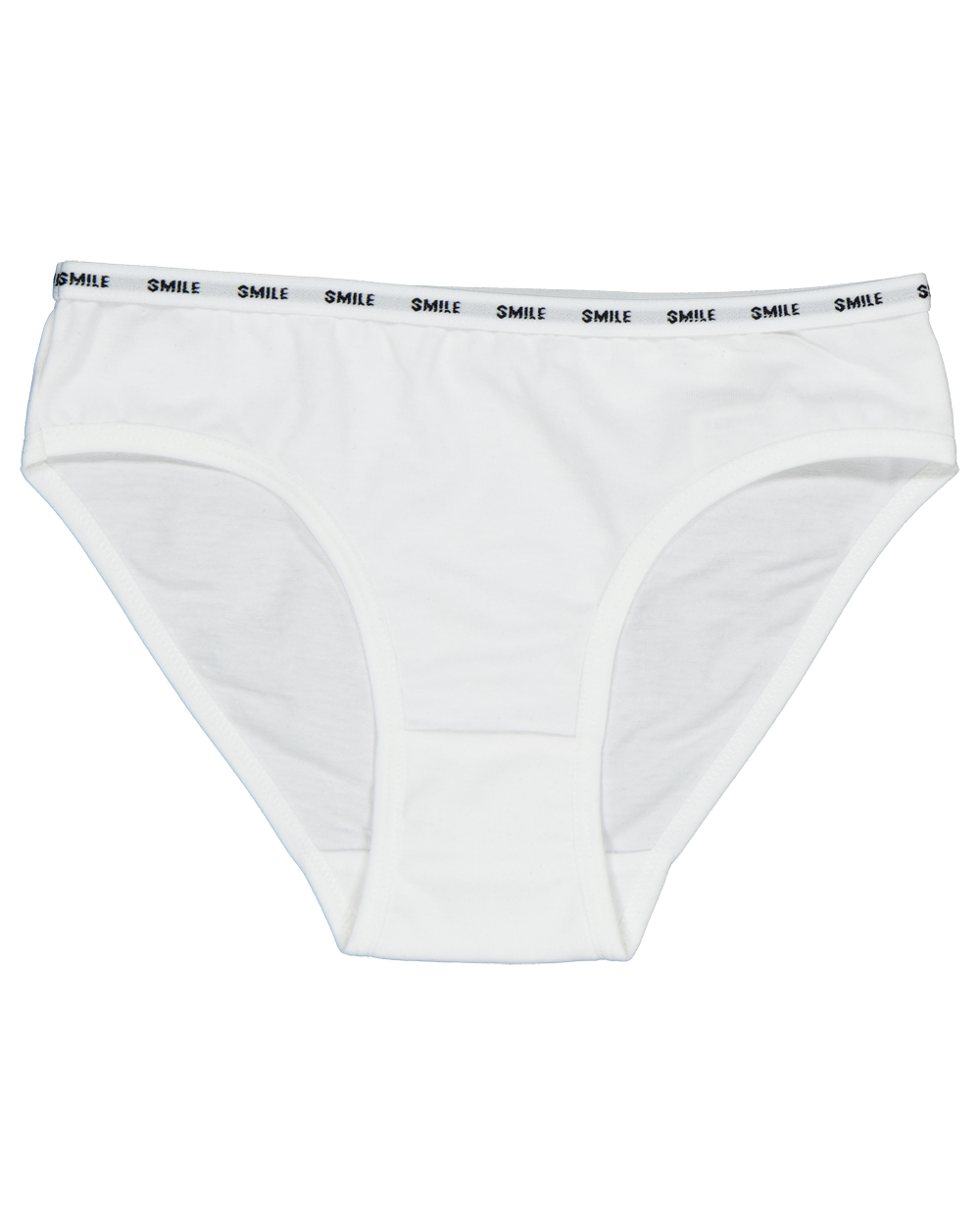 55960-slip-bleu-1.png