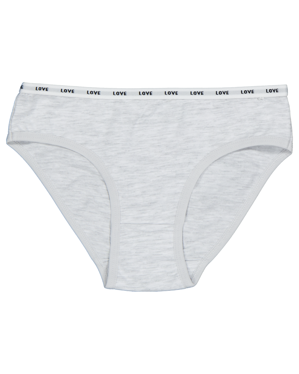 55960-slip-bleu-1.png