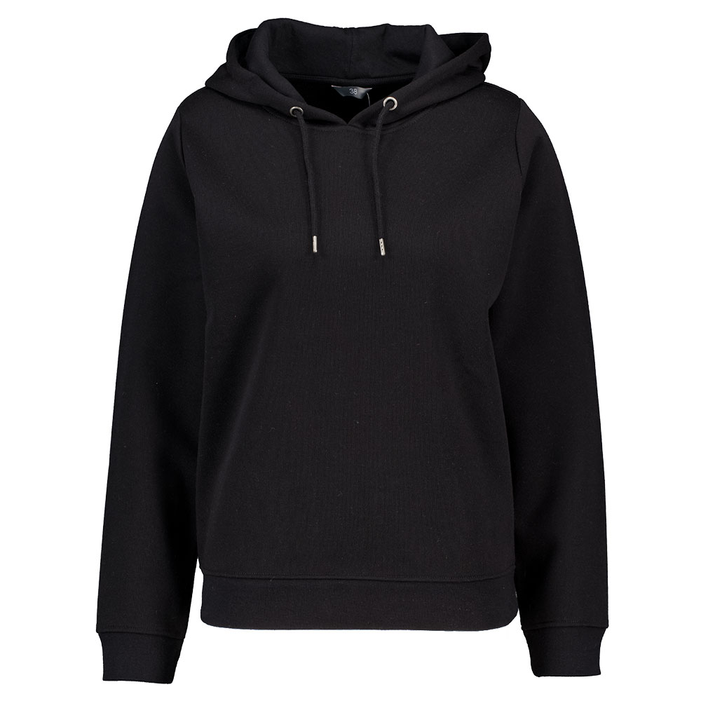 Sweat - Noir