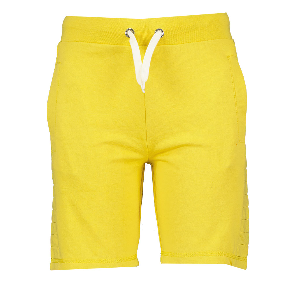 Short - Jaune 1 55995-short-jaune-1.jpg