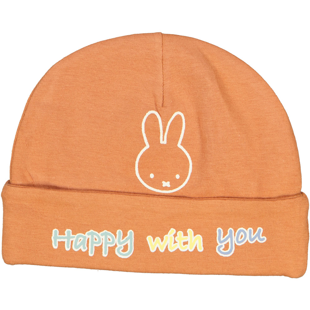 Chapeau - Orange 1 56079-chapeau-orange-1.jpg