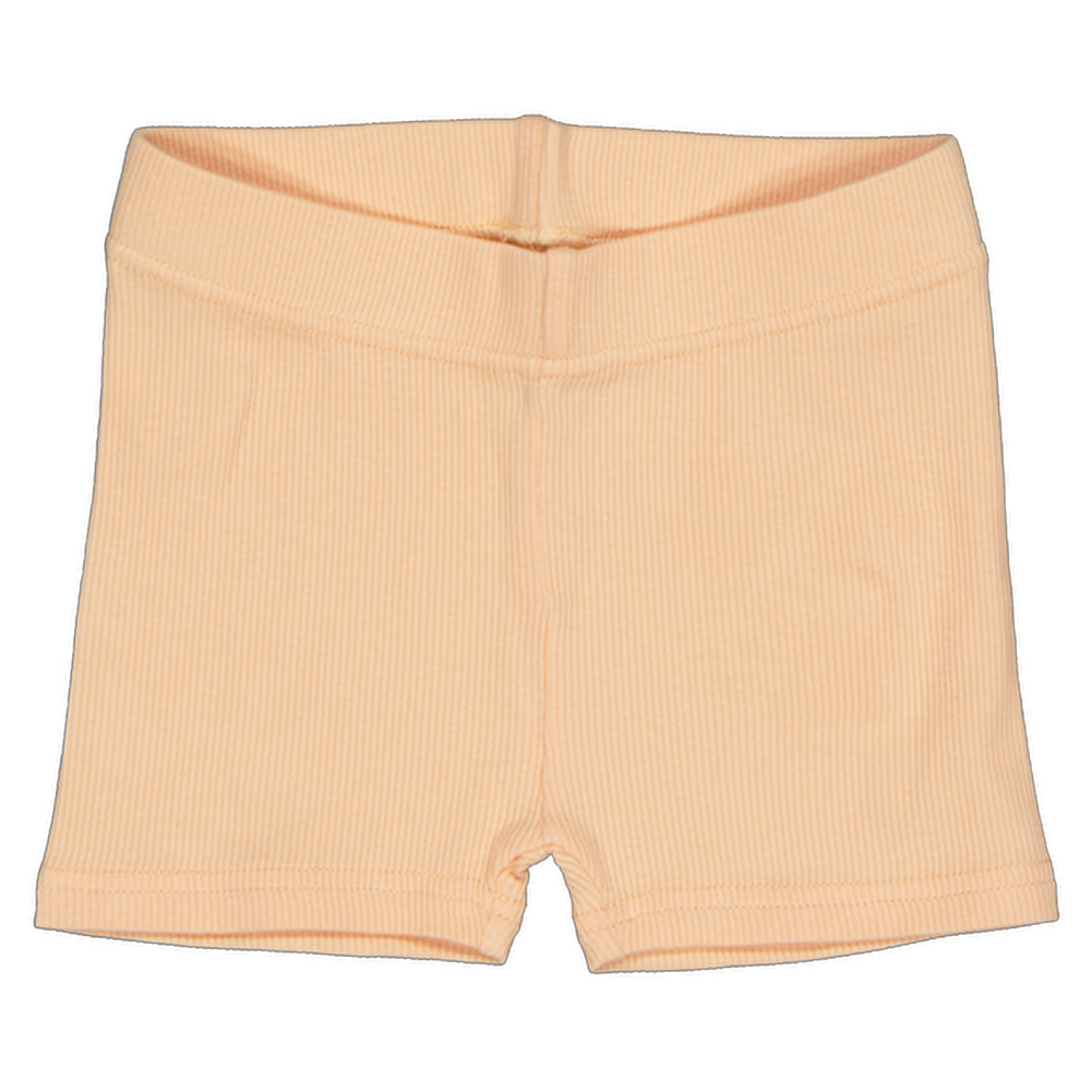 Short - Rose