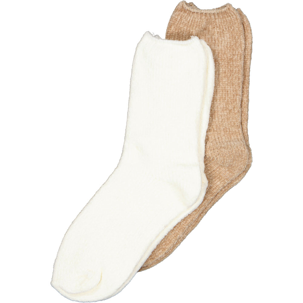 56085-chaussettes-d-x27-int-rieur-blanc-1.jpg