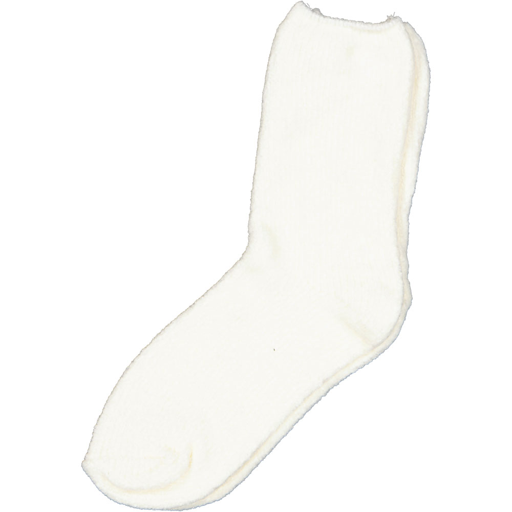 56085-chaussettes-d-x27-int-rieur-blanc-1.jpg