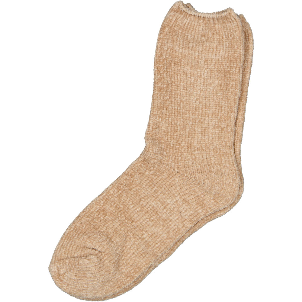 56085-chaussettes-d-x27-int-rieur-blanc-1.jpg