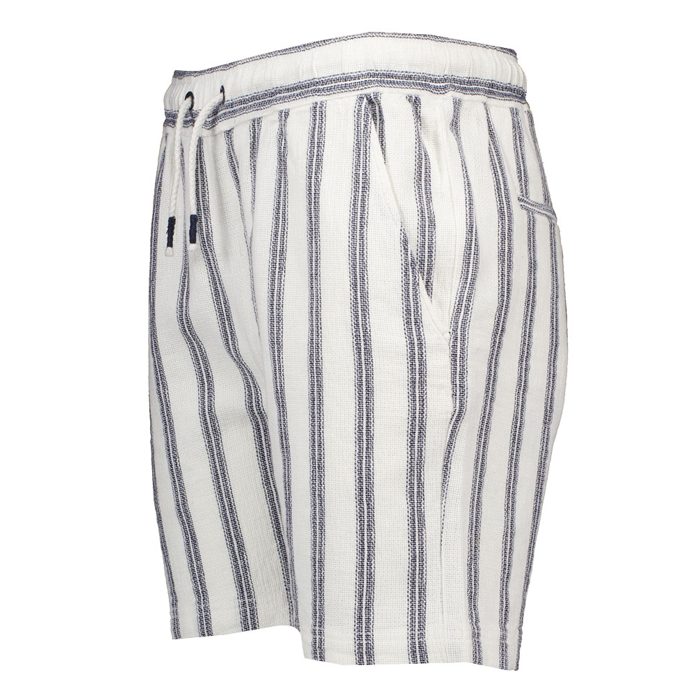 56103-short-blanc-1.jpg
