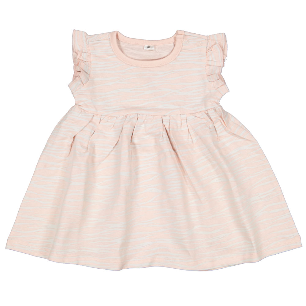 Robe - Rose 1 56122-robe-rose-1.jpg
