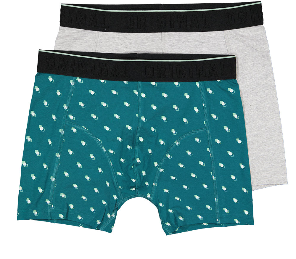 Original Boxer - Vert 1 56126-original-boxer-vert-1.jpg