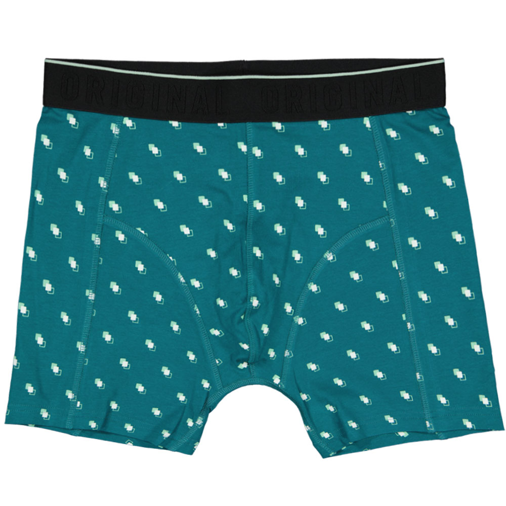 56126-original-boxer-vert-1.jpg