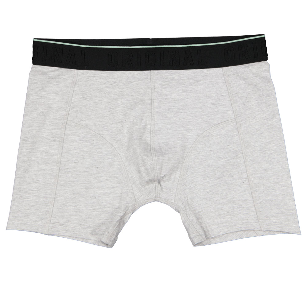 56126-original-boxer-vert-1.jpg
