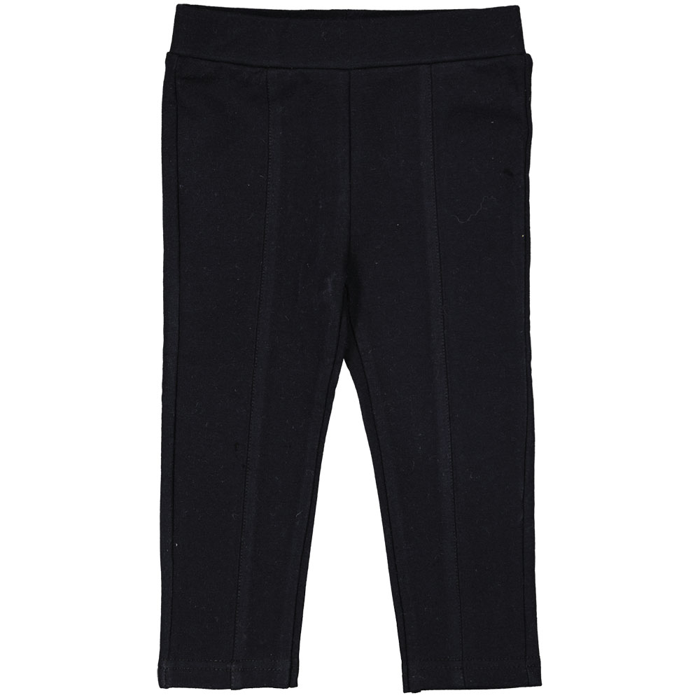 Legging - Noir 1 5614-legging-noir-1.jpg
