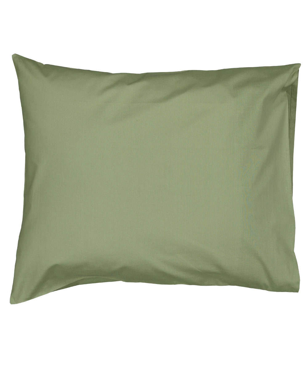 Taie dâoreiller - Vert
