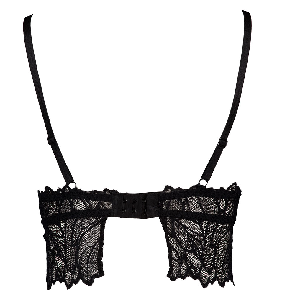 56157-bralette-soutien-gorge-padd-noir-1.jpg