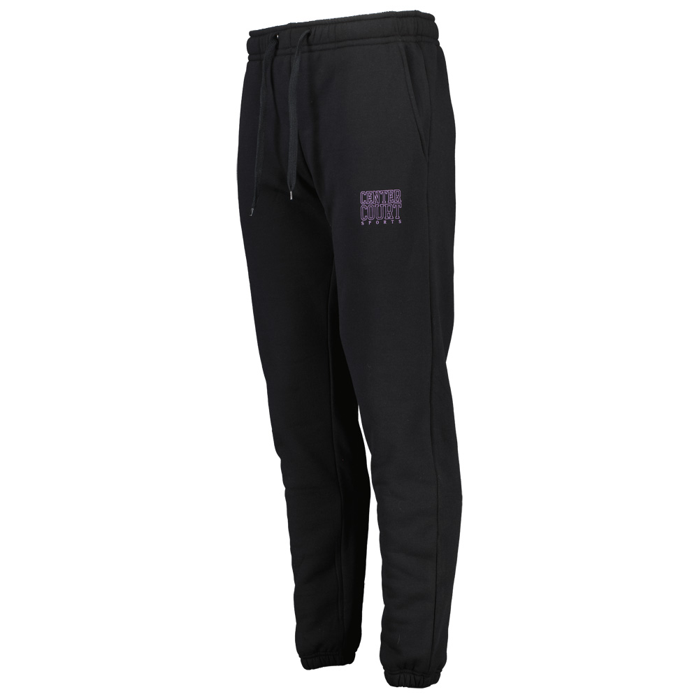 56167-pantalon-de-jogging-gris-1.jpg