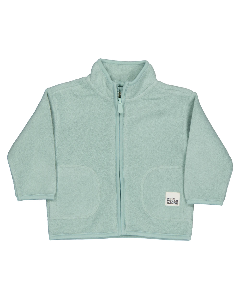 Veste/gilet - Vert