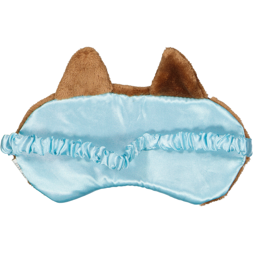 56187-masque-de-nuit-bleu-1.jpg