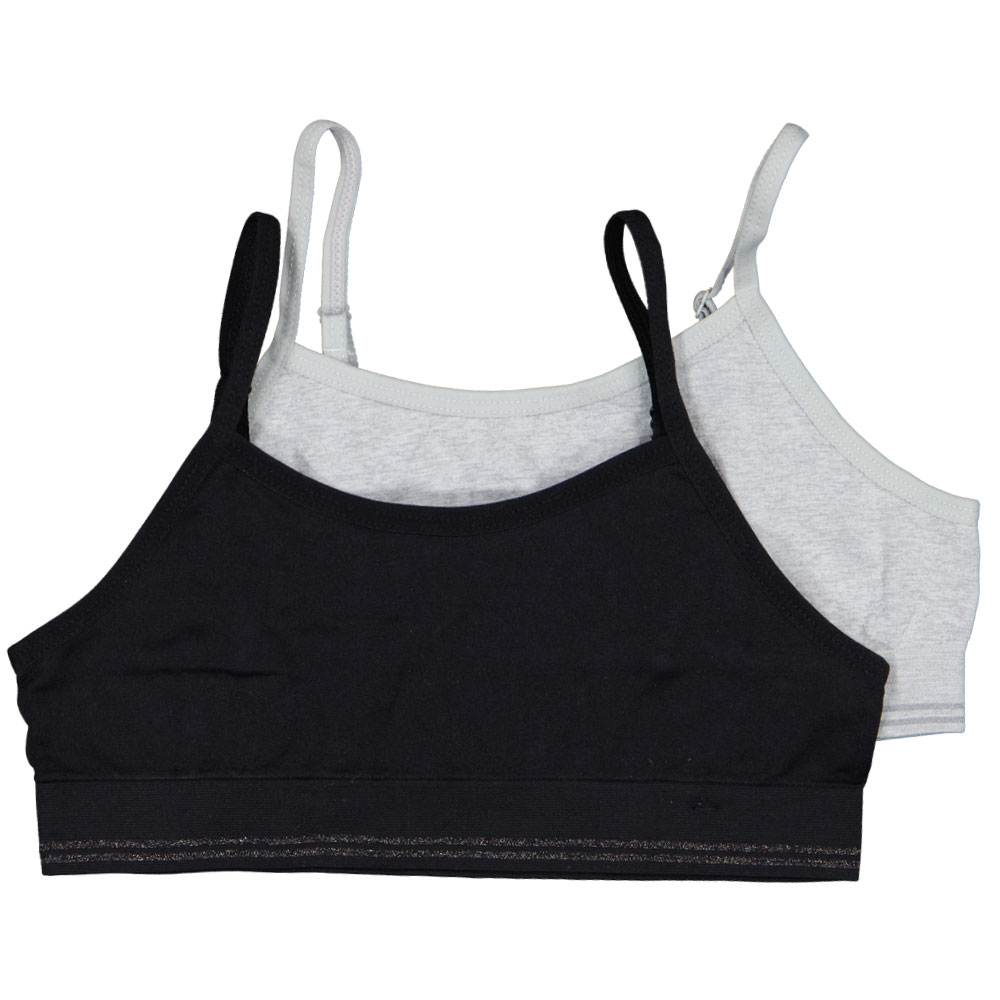 BrassiÃ¨re - Noir