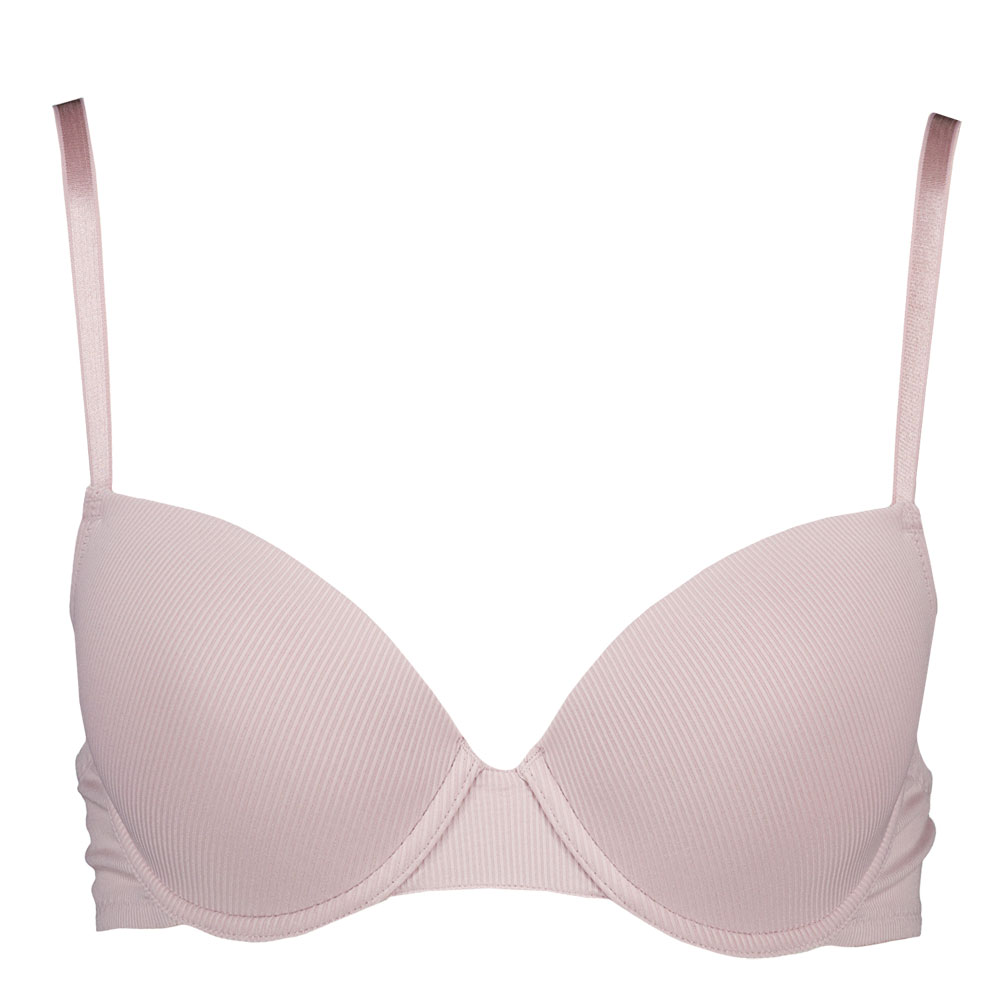 Soutien-gorge padd� - Violet 1 56224-soutien-gorge-padd-violet-1.jpg