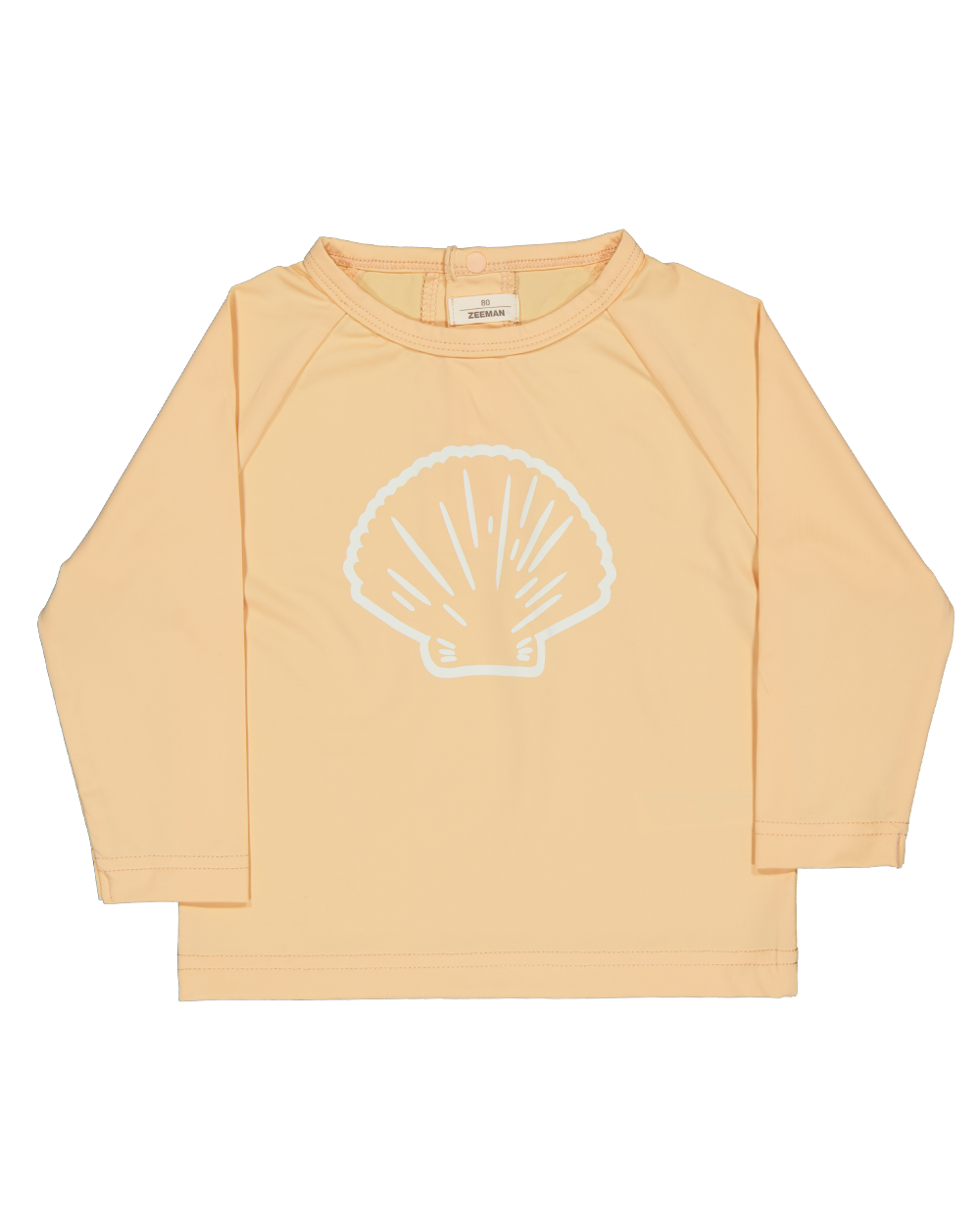 Tee-shirt de bain anti-UV - Rose 1 56239-tee-shirt-de-bain-anti-uv-rose-1.png