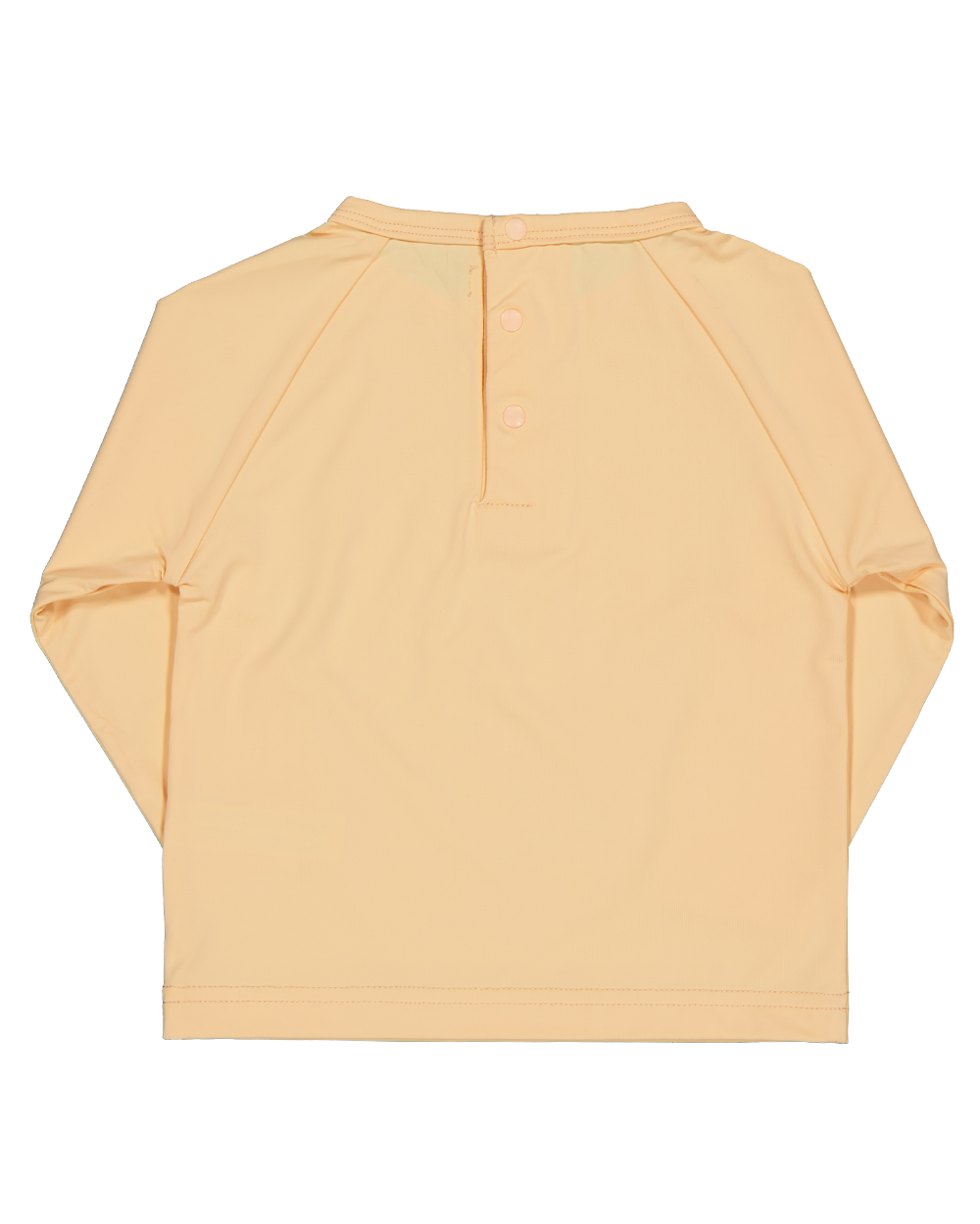 56239-tee-shirt-de-bain-anti-uv-rose-1.png
