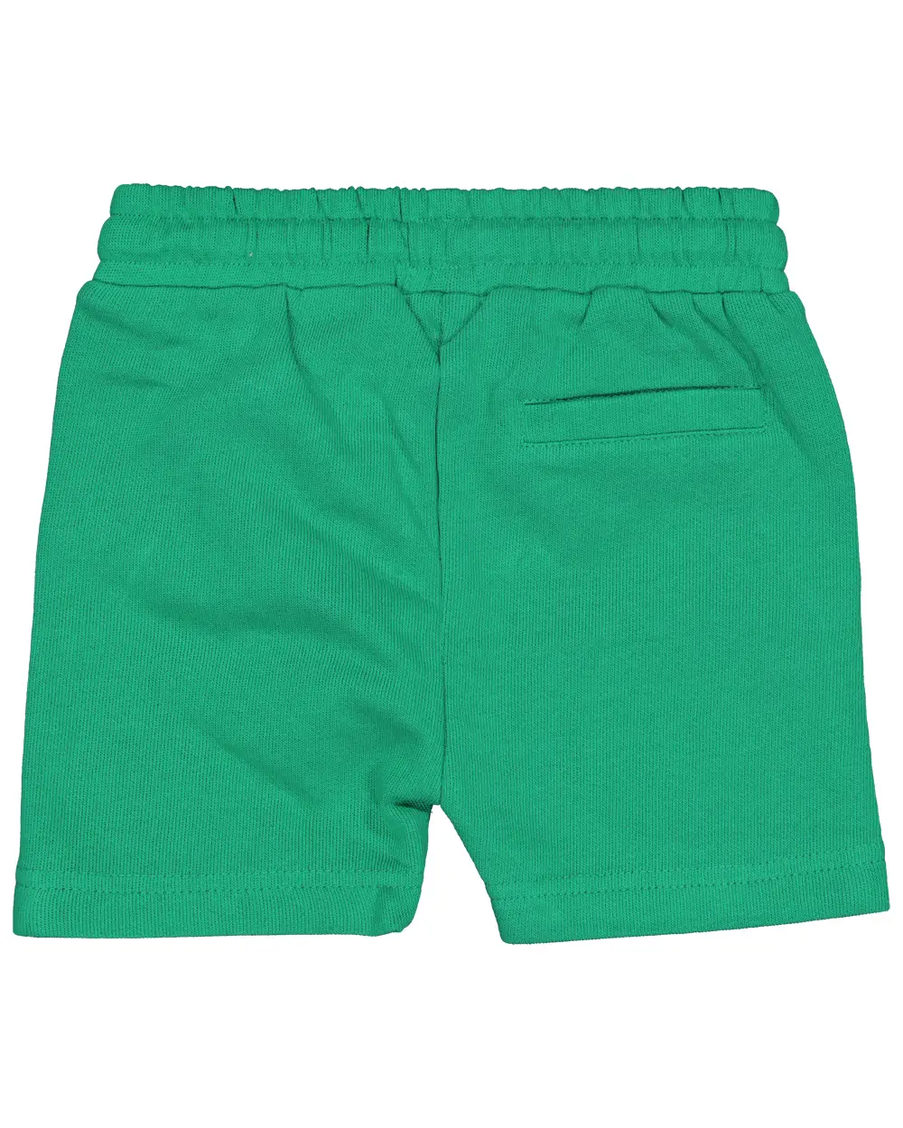 Short - Vert