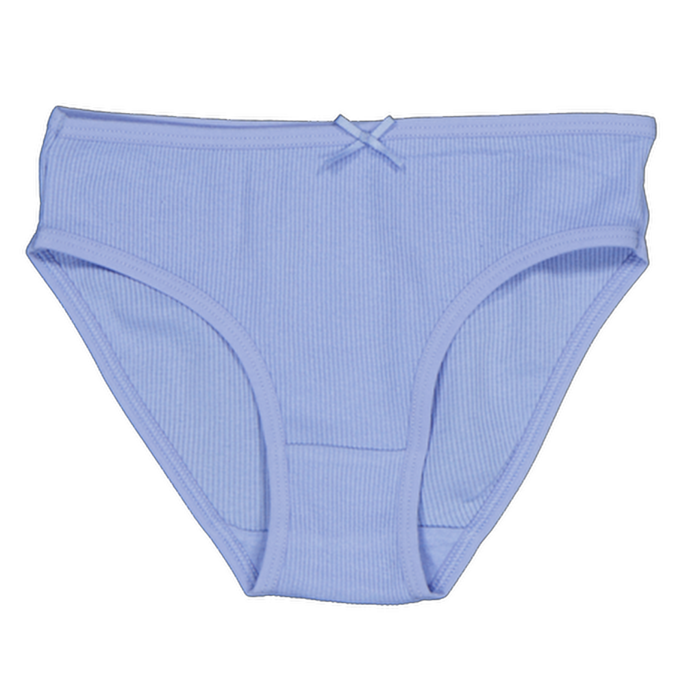 56286-slip-bleu-1.png