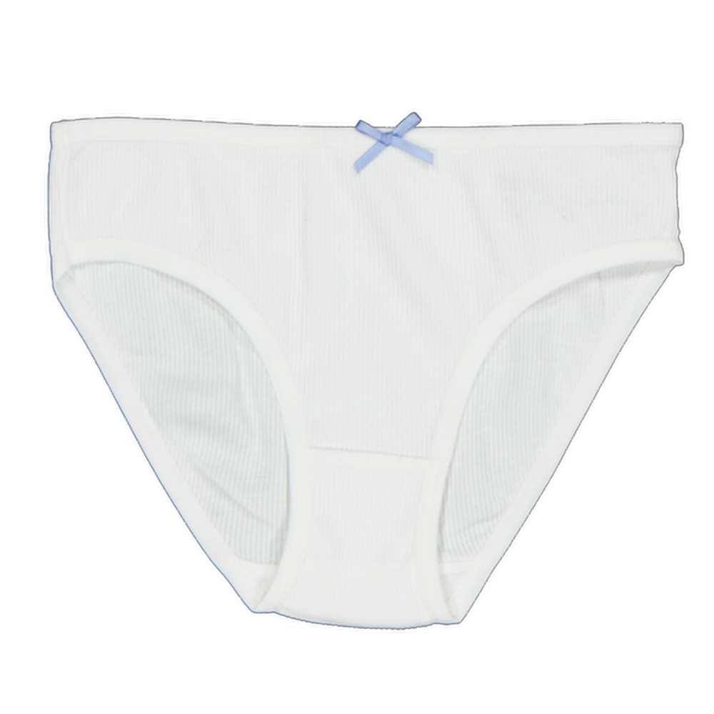 56286-slip-bleu-1.png
