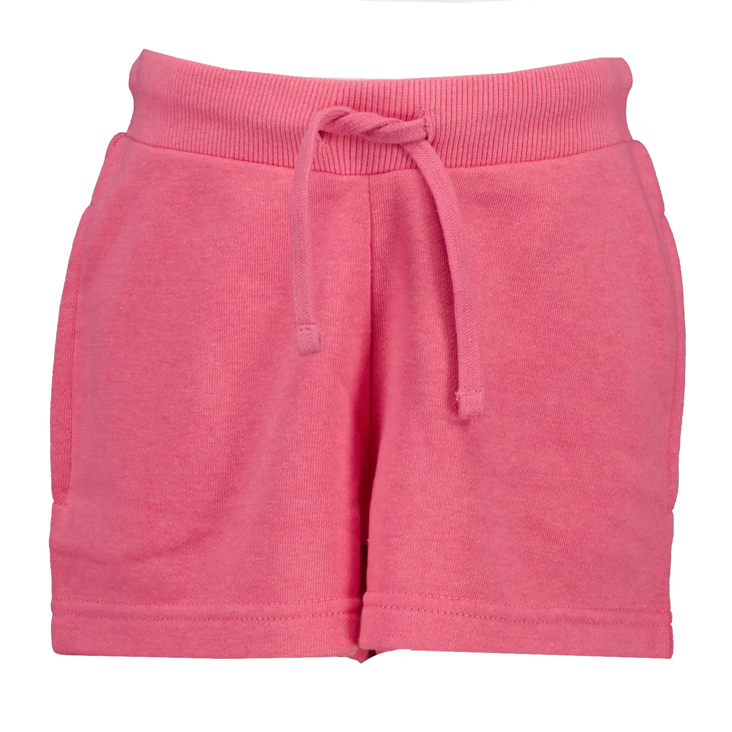 56296-ensemble-haut-et-short-rose-1.webp