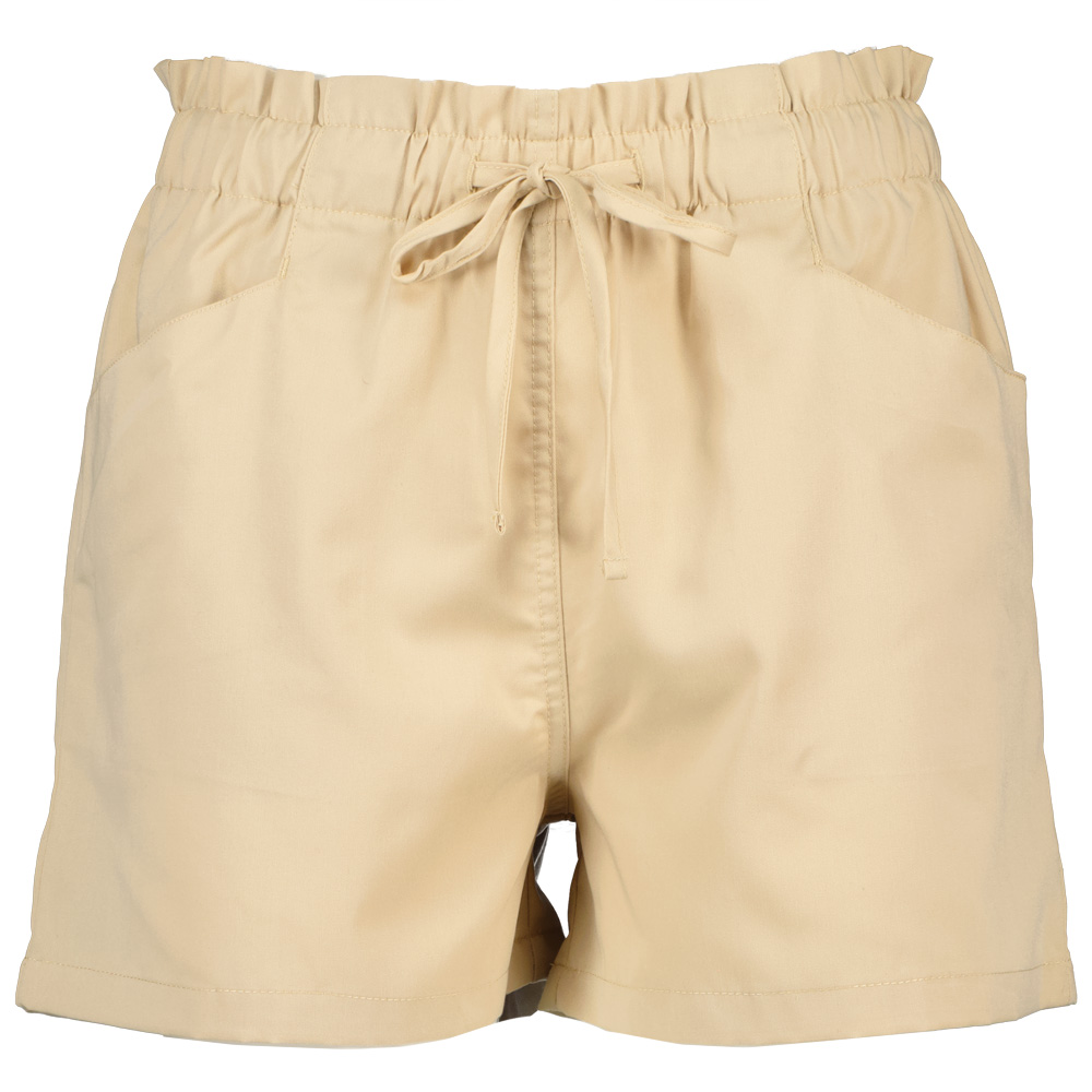 Short - Blanc 6 56311-short-blanc-1.jpg